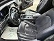 Hyundai Sonata Lifestyle, 2019 года, пробег 176800 км