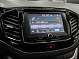 Lada (ВАЗ) Vesta Luxe Prestige, 2019 года, пробег 107353 км