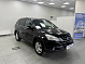 Honda CR-V Elegance, 2011 года, пробег 360000 км