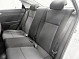 Hyundai Solaris Active Plus, 2021 года, пробег 79524 км