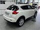 Nissan Juke SE+, 2014 года, пробег 165000 км
