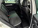 Skoda Karoq, 2020 года, пробег 132872 км