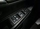 Lada (ВАЗ) Vesta Luxe Prestige, 2019 года, пробег 84533 км