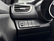 Kia Rio, 2016 года, пробег 121646 км