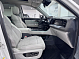 GAC GS8 GX Premium, белый
