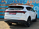 Jetour X70+ Комфорт, 2024 года, пробег 74809 км