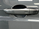Geely Tugella Luxury, 2023 года, пробег 39050 км