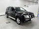 Nissan Terrano Elegance, 2019 года, пробег 145549 км