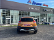 Lada (ВАЗ) XRAY Comfort, 2019 года, пробег 154200 км
