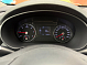 Kia Sorento, 2017 года, пробег 150938 км