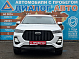 Xcite X-Cross 7 Драйв, 2024 года, пробег 44879 км