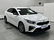 Kia Cerato GT Line+, 2020 года, пробег 148000 км