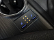 Toyota Camry GR Sport, 2021 года, пробег 51409 км