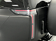 Polar Stone (Jishi) 01 Exclusive (6 seats), 2023 года, пробег 34615 км
