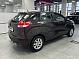 Lada (ВАЗ) XRAY Comfort, 2018 года, пробег 115000 км