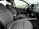Renault Arkana Style, 2021 года, пробег 59358 км