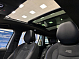 Volkswagen Tiguan R-Line Smart Leadership, белый
