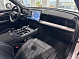 GAC GS8 GT, белый