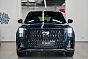 GAC GS8 GL, зеленый