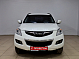 Haval H5 Comfort, 2021 года, пробег 116580 км