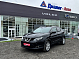 Nissan Qashqai LE Roof, 2019 года, пробег 86466 км