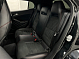 Mercedes-Benz GLA GLA 200 Особая серия, 2016 года, пробег 162999 км