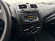 Lada (ВАЗ) Granta Standard, 2024 года, пробег 40150 км