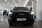 Haval Jolion Техно +, черный