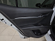 Toyota Camry GR Sport, 2021 года, пробег 51409 км