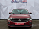 Volkswagen Polo Status, 2021 года, пробег 67700 км
