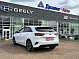 Kia Ceed Prestige, 2019 года, пробег 59816 км