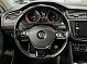 Volkswagen Tiguan Highline, 2019 года, пробег 125699 км