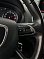 Audi Q3 Design, 2015 года, пробег 82340 км