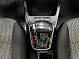 Kia Rio Comfort, 2018 года, пробег 144044 км