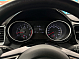 Kia Ceed Prestige, 2020 года, пробег 171082 км