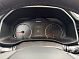 Haval F7x Comfort, 2022 года, пробег 107000 км