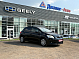 Toyota Auris, 2008 года, пробег 204203 км