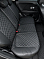 Kia Soul Luxe, 2017 года, пробег 90321 км