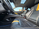 Haval F7x Premium, 2020 года, пробег 57800 км