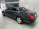 Mercedes-Benz S-Класс, 2012 года, пробег 237000 км