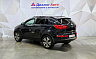 Kia Sportage Premium, 2012 года, пробег 216602 км