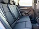 Skoda Karoq, 2022 года, пробег 80203 км