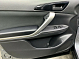 Mitsubishi Eclipse Cross Instyle, 2020 года, пробег 74036 км