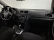 Volkswagen Polo, 2018 года, пробег 158064 км