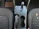Hyundai ix35 Comfort, 2014 года, пробег 171164 км