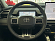 Toyota RAV4 Luxury, серый
