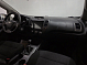 Kia Cerato Comfort, 2013 года, пробег 197853 км