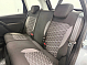 Lada (ВАЗ) Granta Комфорт, 2024 года, пробег 40332 км