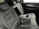 Chery Tiggo 7 Pro Max Ultimate, 2023 года, пробег 18332 км