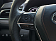 Toyota Camry Элеганс Safety, 2019 года, пробег 92410 км